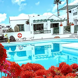 Acacias Appartement Puerto del Carmen (Lanzarote)
